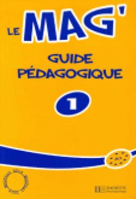 Le Mag