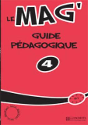 Le Mag