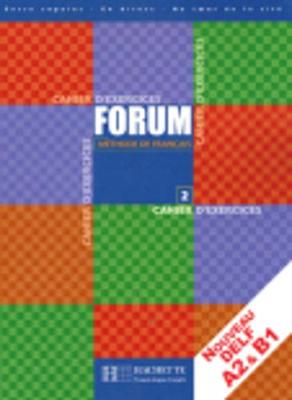 Forum