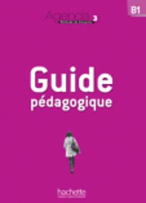 Agenda
