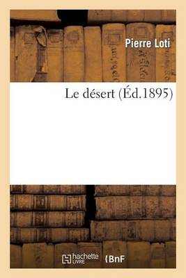 Le Dï¿½sert