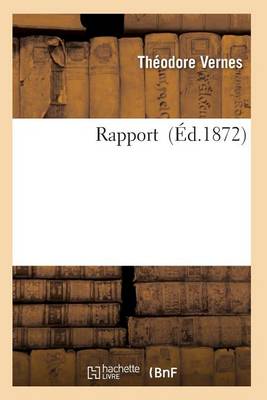 Rapport