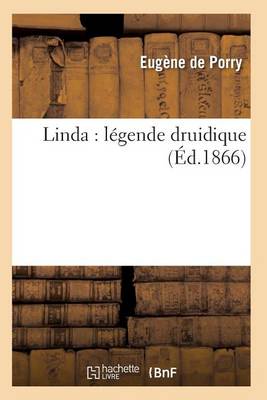 Linda