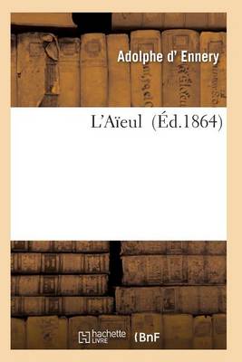 L'Aï¿½eule