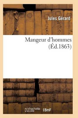 Mangeur d'Hommes