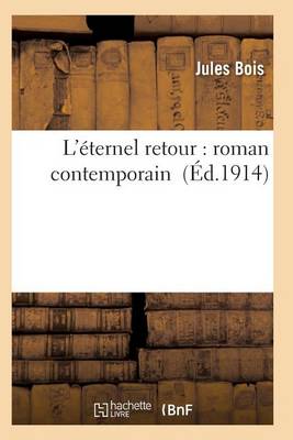 L'�ternel Retour