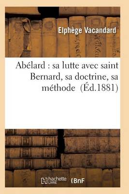 Ab�lard