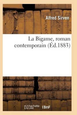 La Bigame