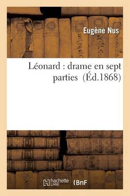 L�onard