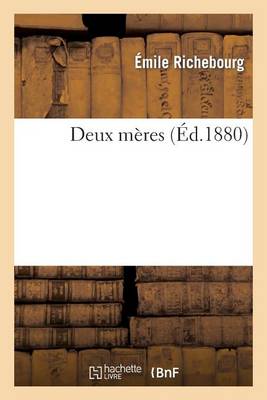 Deux M�res
