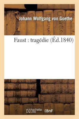 Faust