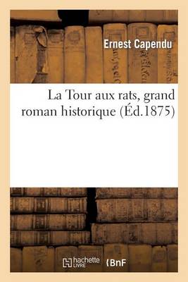 La Tour Aux Rats