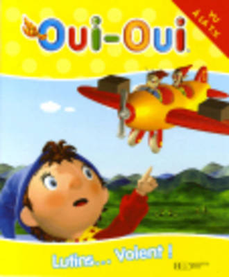 Oui-Oui