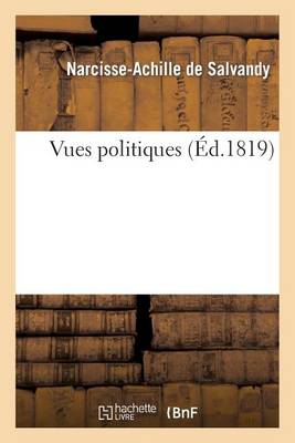 Vues Politiques