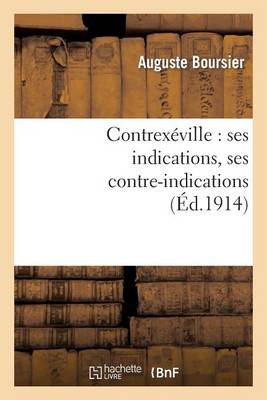 Contrex�ville
