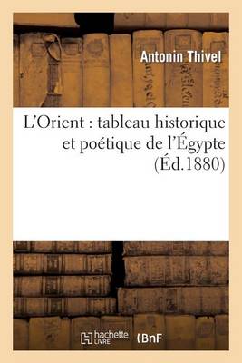 L'Orient