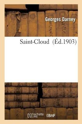 Saint-Cloud