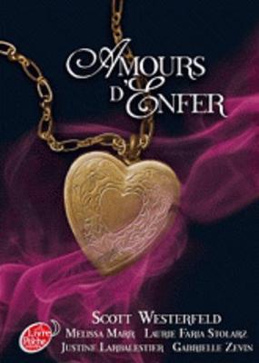 Amours D'Enfer