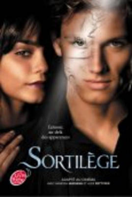 Sortilege