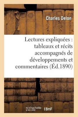 Lectures Expliqu�es