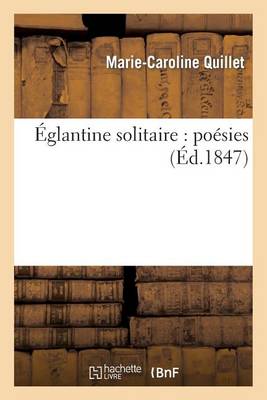 �glantine Solitaire