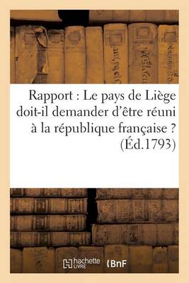 Rapport