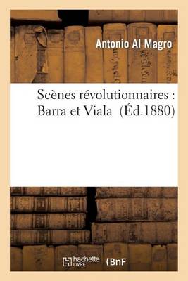 Sc�nes R�volutionnaires