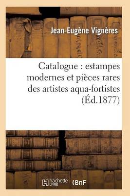 Catalogue