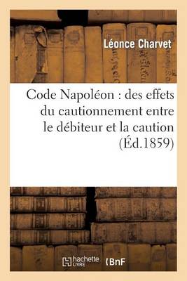 Code Napol�on