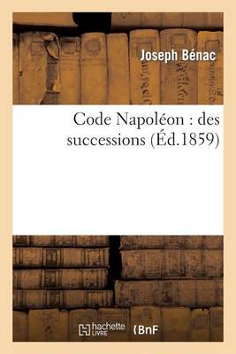 Code Napol�on