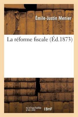 La R�forme Fiscale