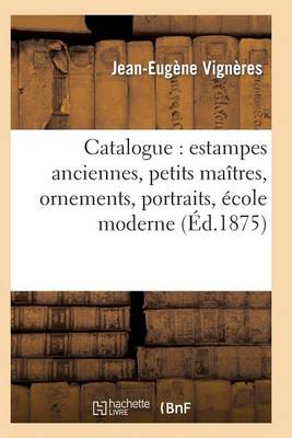 Catalogue