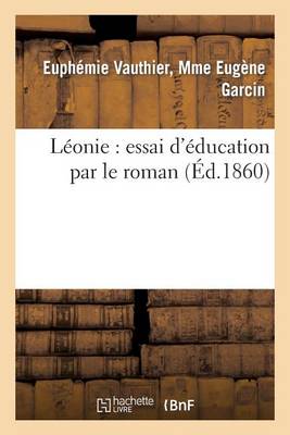 Lï¿½onie