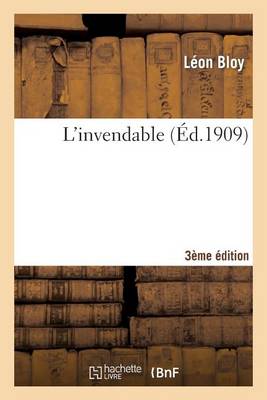 L'Invendable