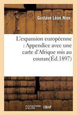L'Expansion Europ enne