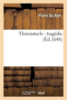 Thï¿½mistocle