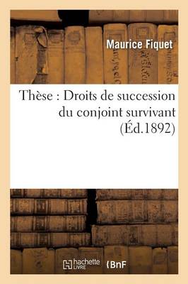 Th�se