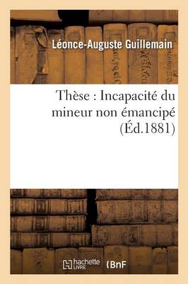 Th�se