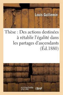 Th�se