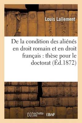 Th�se