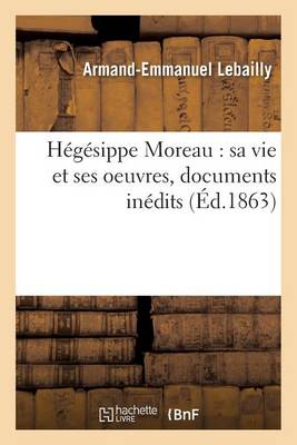 H g sippe Moreau