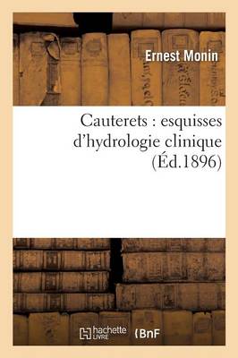 Cauterets