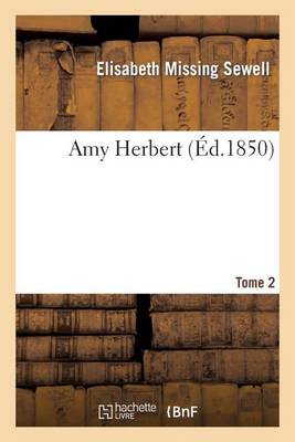 Amy Herbert. Tome 2