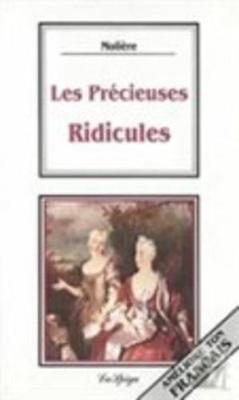 Les Cinq Et Le Tresor Du Pirate