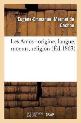 Les A�nos