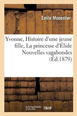 Yvonne