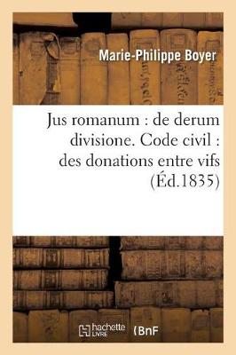 Code Civil
