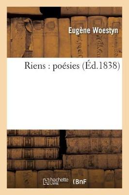 Riens
