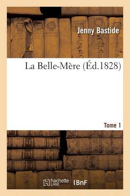 La Belle-Mï¿½re