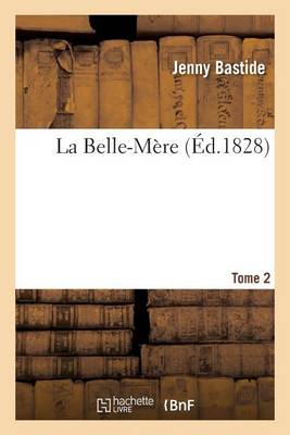 La Belle-Mï¿½re